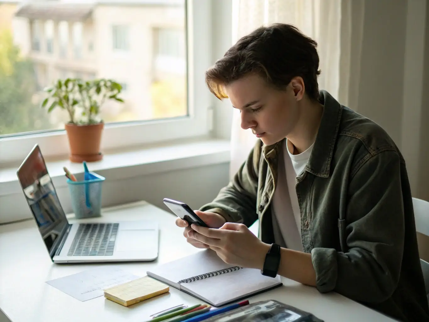 A guide to negotiating lower bills, including tips for negotiating with service providers and finding discounts.
